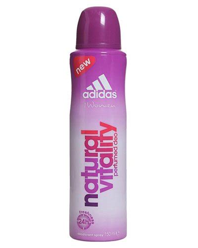 adidas natural deodorant reddit.